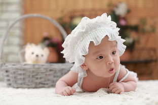 输卵管堵塞怎么治能自然怀孕吗还是试管？